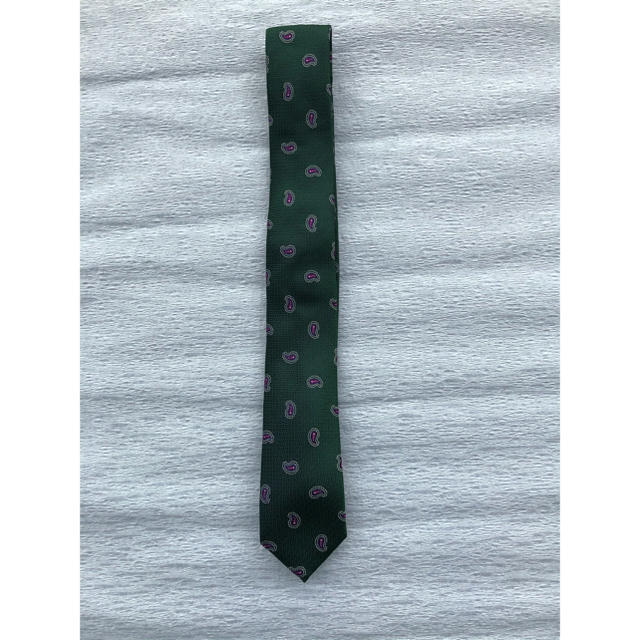 Zara Man ネクタイ - 1