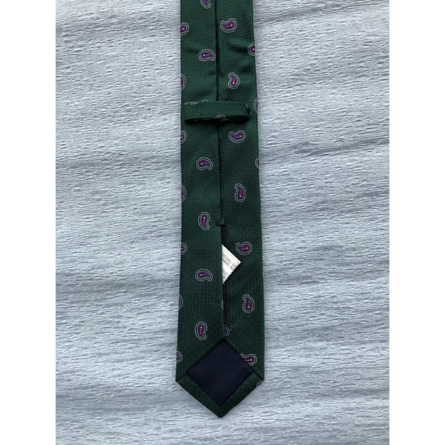 Zara Man ネクタイ - 2
