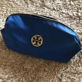 トリーバーチ(Tory Burch)のTORY BURCH トリーバーチ　ポーチ(その他)