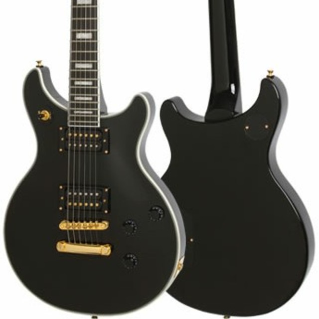 epiphone   ギター   B'z  松本モデル