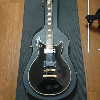 Epiphone - epiphone ギター B'z 松本モデルの通販 by たけ's shop ...