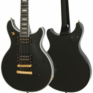 Epiphone - epiphone ギター B'z 松本モデルの通販 by たけ's shop ...