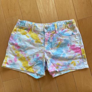 ギャップ(GAP)のGAP デニムショートパンツ(パンツ/スパッツ)