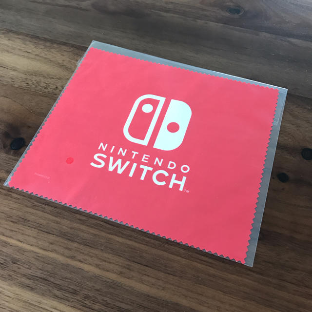 【新品・即発送】Nintendo Switch あつまれ どうぶつの森セット 2