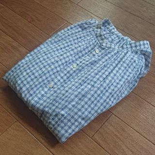 ビームスボーイ チェックワンピース マキシワンピース ロングワンピース レディース の通販 37点 Beams Boyのレディースを買うならラクマ ビームスボーイ チェックワンピース マキシワンピース ロングワンピース レディース の通販 37点 Beams Boyのレディースを買うならラクマ