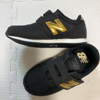 ニューバランス(New Balance)の新品ニューバランス(スニーカー)