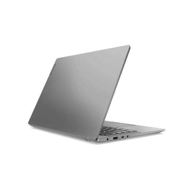 新品未開封　ノートPC　Lenovo Ideapad S540 ミネラルグレー