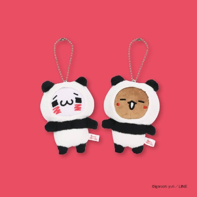 限定商品】愛しすぎて大好きすぎる にゃんことくま 東京駅限定 限定商品】愛しすぎて大好きすぎる にゃんことくま 東京駅限定