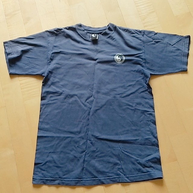 T&C Surf Designs ハワイ メンズのトップス(Tシャツ/カットソー(半袖/袖なし))の商品写真