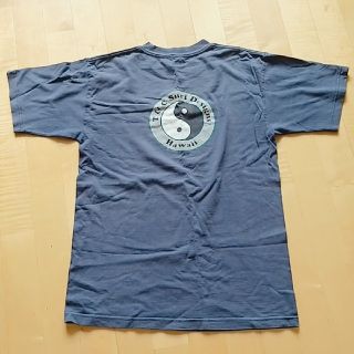 T&C Surf Designs ハワイ(Tシャツ/カットソー(半袖/袖なし))