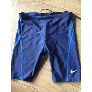 ナイキ(NIKE)の150 ナイキ 水着(水着)