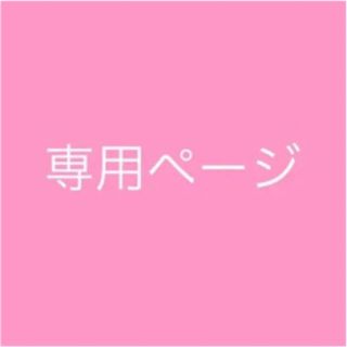 サントリー(サントリー)の専用(その他)