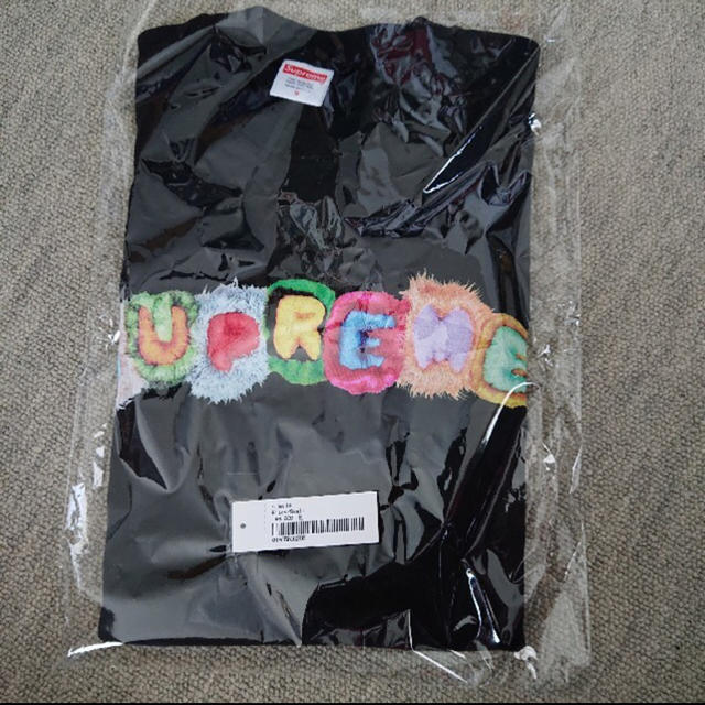 Supreme(シュプリーム)のsupreme  pillows tee メンズのトップス(Tシャツ/カットソー(半袖/袖なし))の商品写真