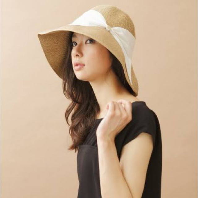 ⭐︎mayaさま専用出品⭐︎Athena New York 帽子 リサコ 7ZjgxvWtzO ...