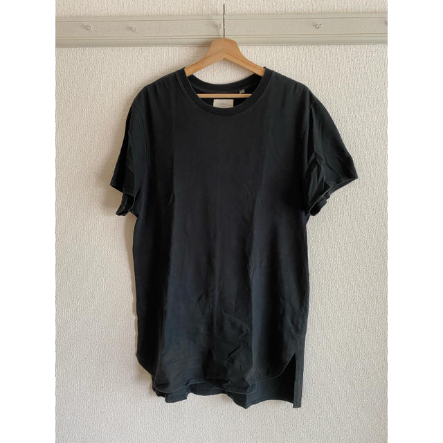 FEAR OF GOD(フィアオブゴッド)のFOG メンズのトップス(Tシャツ/カットソー(半袖/袖なし))の商品写真