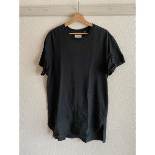 フィアオブゴッド(FEAR OF GOD)のFOG(Tシャツ/カットソー(半袖/袖なし))