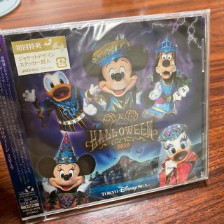 ディズニー ハロウィン Cdの通販 97点 Disneyのエンタメ ホビーを買うならラクマ ディズニー ハロウィン Cdの通販 97点 Disneyのエンタメ ホビーを買うならラクマ