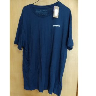 パタゴニア(patagonia)のrururoro様専用。パタゴニア オーガニック Tシャツ(Tシャツ/カットソー(半袖/袖なし))