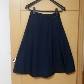 プラステ(PLST)の♥Tomoko♥M♥様専用✨PLSTスカート　Ssize(その他)