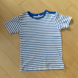 150 Tシャツ☆(Tシャツ/カットソー)