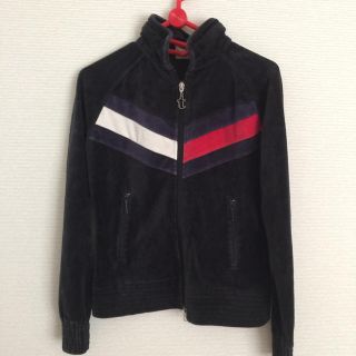 トミーヒルフィガー(TOMMY HILFIGER)のトミーヒルフィガー  スウェット  トップス(トレーナー/スウェット)