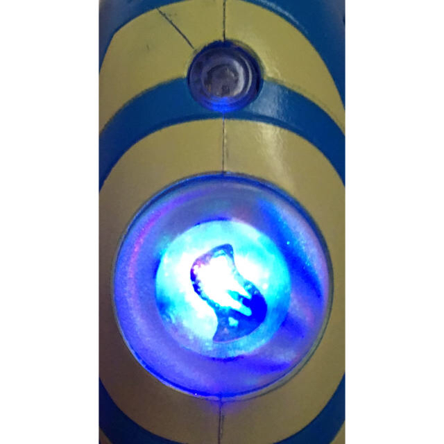 ポケモン ポケモン メガリング 青 中古 ポケットモンスター ギャラドス メガギャラドスの通販 By ザ Chankoroちゃん S ストアー ポケモンならラクマ ポケモン ポケモン メガリング 青 中古 ポケットモンスター ギャラドス メガギャラドスの通販 By ザ Chankoroちゃん S ストアー ポケモンならラクマ