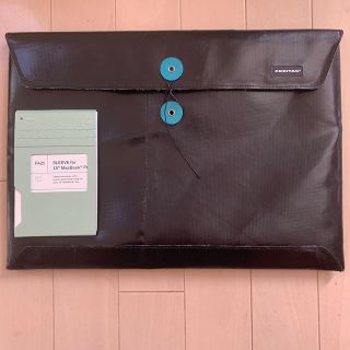 フライターグ(FREITAG)のFREITAG F421(その他)