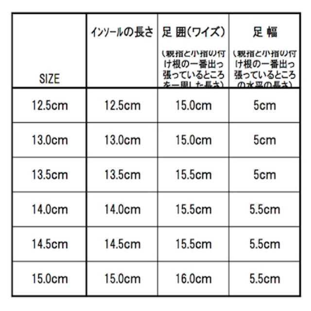 Zoom(ズーム)のzoom サンダル　13.5㎝ キッズ/ベビー/マタニティのベビー靴/シューズ(~14cm)(サンダル)の商品写真