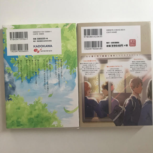 角川書店 初恋は群青に溶ける きみの笑顔だけを バラ売り可の通販 By カドカワショテンならラクマ 角川書店 初恋は群青に溶ける きみの笑顔だけを バラ売り可の通販 By カドカワショテンならラクマ