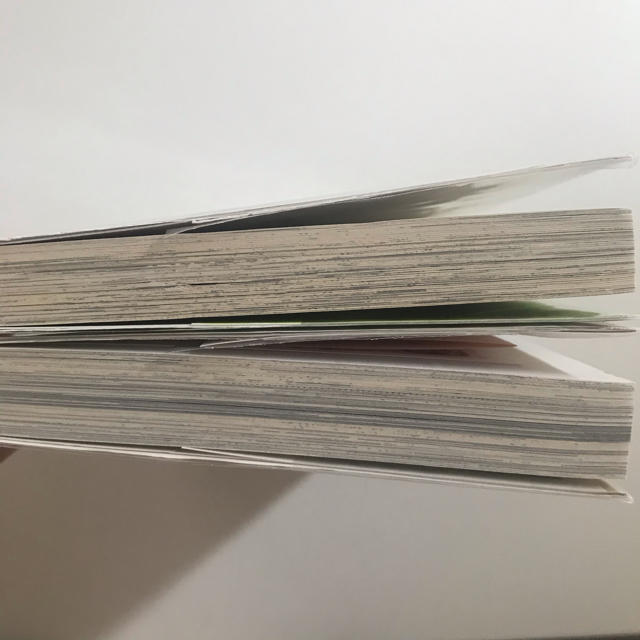 角川書店 初恋は群青に溶ける きみの笑顔だけを バラ売り可の通販 By カドカワショテンならラクマ 角川書店 初恋は群青に溶ける きみの笑顔だけを バラ売り可の通販 By カドカワショテンならラクマ