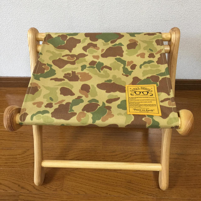 未使用☆ネイタルデザイン スツール www.camfly.co.za