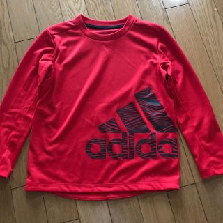 アディダス(adidas)のはじめ様専用(Tシャツ/カットソー)