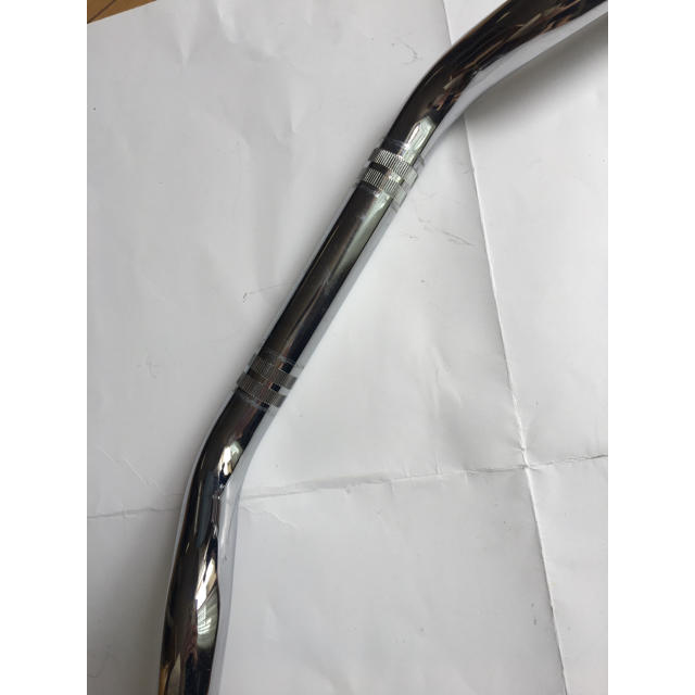 ホンダ 中古 バイク Cb1000sf 純正 ハンドル ホンダ バイク部品 バイク用品の通販 By A ホンダならラクマ