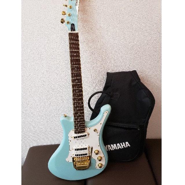 SGV300 エレキギター ヤマハ YAMAHA - 6