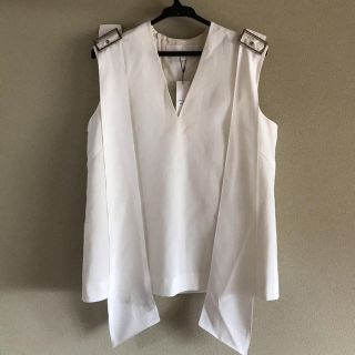 AKIRANAKA(シャツ/ブラウス(半袖/袖なし))のフリマアイテム一覧 AKIRANAKA(シャツ/ブラウス(半袖/袖なし))のフリマアイテム一覧