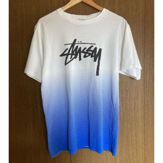 ステューシー(STUSSY)のSTUSSY ステューシー Tシャツ(Tシャツ/カットソー(半袖/袖なし))