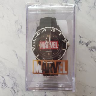 マーベル(MARVEL)のMARVEL腕時計꙳★*ちー様専用꙳★*ﾟ(腕時計)