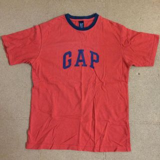 ギャップ(GAP)のGAP Ｔシャツ(Tシャツ(半袖/袖なし))