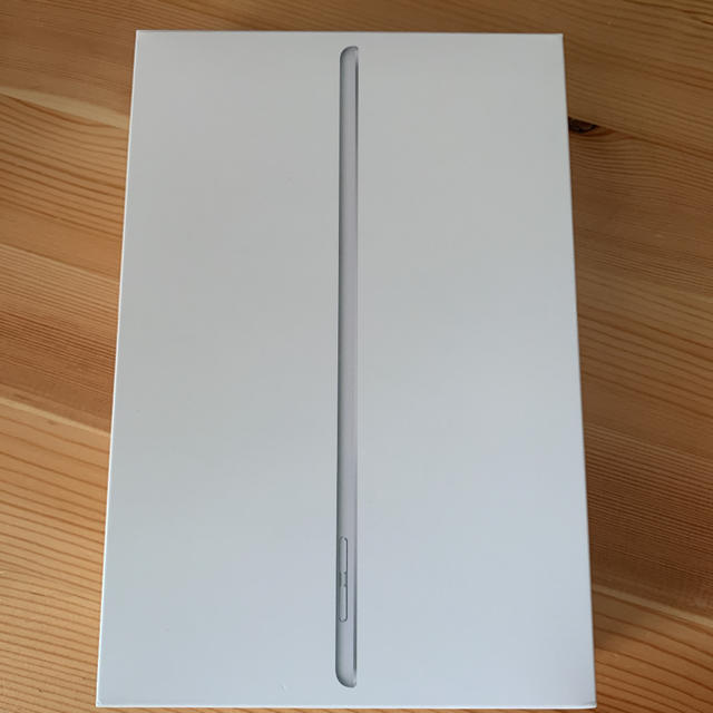 専用　APPLE iPad mini  WI-FI 256GB