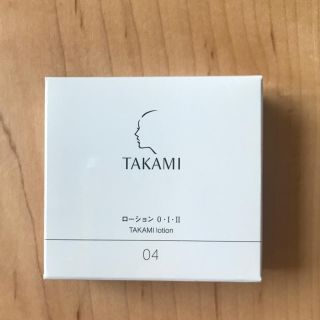 タカミ(TAKAMI)のTAKAMI タカミローション(化粧水/ローション)