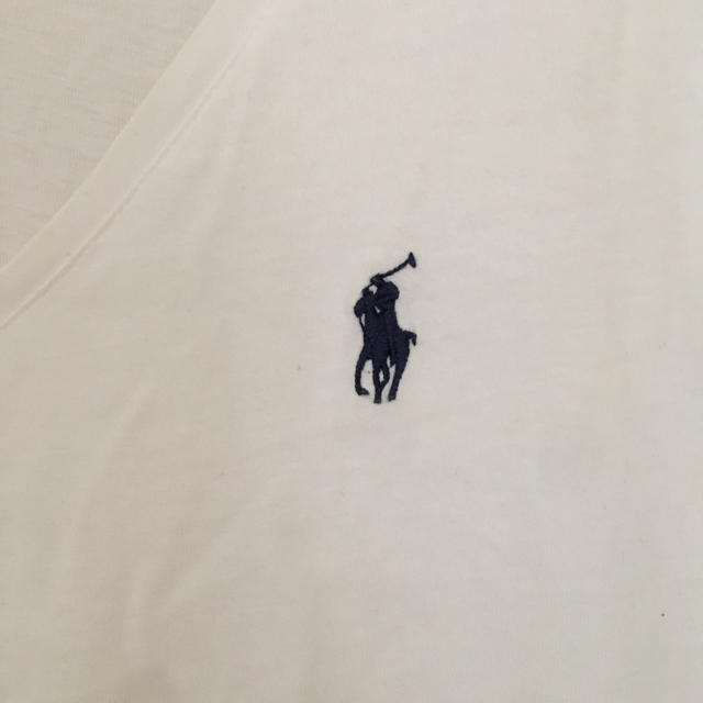 Ralph Lauren(ラルフローレン)のラルフローレン　Women’s Tシャツ　 レディースのトップス(Tシャツ(半袖/袖なし))の商品写真