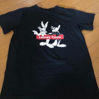 レディースTシャツ(Tシャツ(半袖/袖なし))