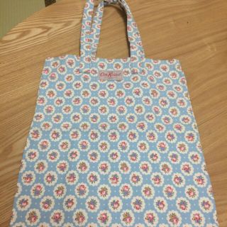 キャスキッドソン(Cath Kidston)のりなな様専用です 新品 ♡(トートバッグ)