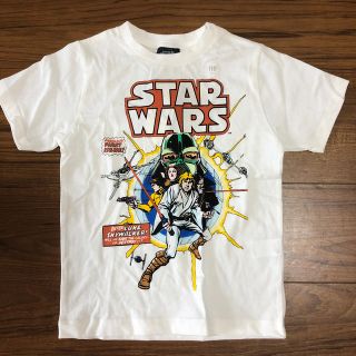 ジーユー(GU)のTシャツ　ＧＵ(Tシャツ/カットソー)