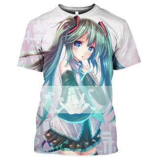 (≧∀≦)  様専用Tシャツ ㊷(Tシャツ/カットソー(半袖/袖なし))