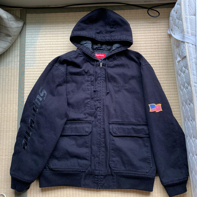 Supreme - kazuki様専用の通販 by DredAlien's shop|シュプリームなら
