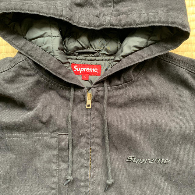 Supreme - kazuki様専用の通販 by DredAlien's shop|シュプリームなら