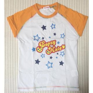 子供用 Tシャツ(Tシャツ/カットソー)