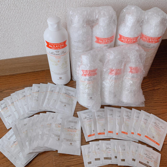 薬用育毛剤ニューモ75ml✕4本未開封品 薬用育毛剤ニューモ75ml✕4本未開封品