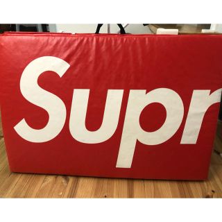 シュプリーム マット ヨガの通販 4点 | Supremeのスポーツ/アウトドア